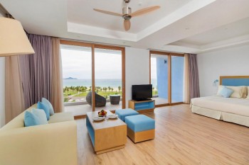 FLC Luxury Resort Quy Nhon